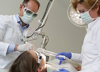 Dr. med. Thomas Giesler image Dr. med. Thomas Giesler