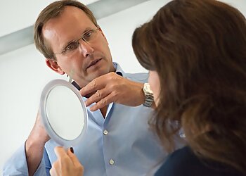 Dr. med. Thomas Gohla - ÄSTHETIK ZENTRUM KARLSRUHE image Dr. med. Thomas Gohla - ÄSTHETIK ZENTRUM KARLSRUHE