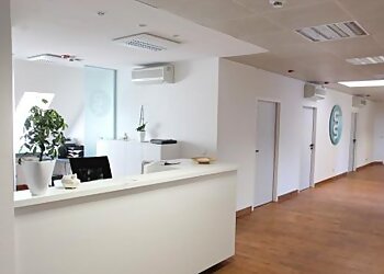 Dr. med. Thomas Heddäus - PRAXIS BORNHEIM photo Dr. med. Thomas Heddäus - PRAXIS BORNHEIM