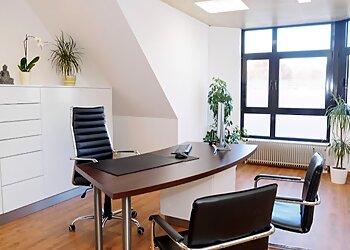 Dr. med. Thomas Heddäus - PRAXIS BORNHEIM image Dr. med. Thomas Heddäus - PRAXIS BORNHEIM