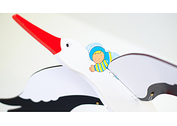 Dr. med. Thomas Kratzin - Praxis Dr. med. Th. Kratzin und Dr. med. N. Häffner photo Dr. med. Thomas Kratzin - Praxis Dr. med. Th. Kratzin und Dr. med. N. Häffner