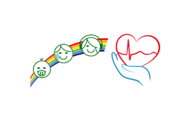 Dr. med. Thomas Kratzin - Praxis Dr. med. Th. Kratzin und Dr. med. N. Häffner image Dr. med. Thomas Kratzin - Praxis Dr. med. Th. Kratzin und Dr. med. N. Häffner