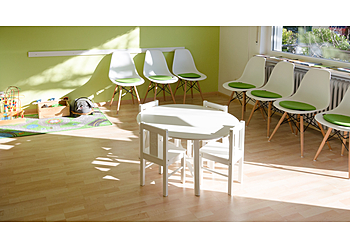 Dr. med. Thomas Kratzin - Praxis Dr. med. Th. Kratzin und Dr. med. N. Häffner Dr. med. Thomas Kratzin - Praxis Dr. med. Th. Kratzin und Dr. med. N. Häffner