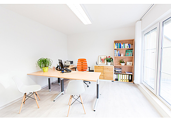 Dr. med. Thomas Müller image Dr. med. Thomas Müller