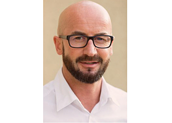 Dr. med. Thomas Müller Dr. med. Thomas Müller