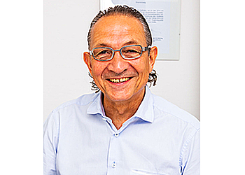 Dr. med. Thomas Nauth - Ambulantes Herzzentrum Braunschweig