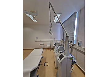 Dr. med. Thomas Titzmann image Dr. med. Thomas Titzmann