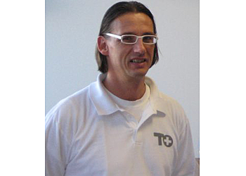 Dr. med. Thomas Titzmann