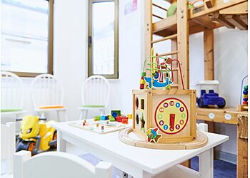 Dr. med Thomas Vollmert image Dr. med Thomas Vollmert