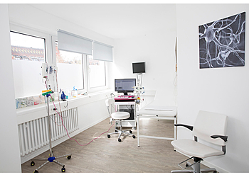 Dr. med. Thomas Weinandi image Dr. med. Thomas Weinandi