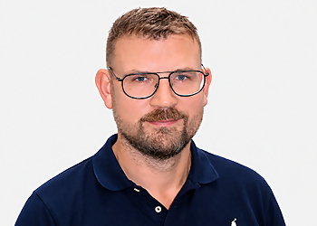 Dr. med. Thomas Zimmermann - HAUTARZTPRAXIS & LASERZENTRUM Dr. Zimmermann & Kollegen Dr. med. Thomas Zimmermann - HAUTARZTPRAXIS & LASERZENTRUM Dr. Zimmermann & Kollegen