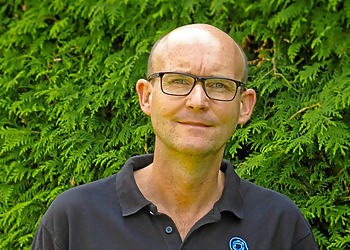 Dr. med. Thorsten Schulte - Facharztpraxis Dr. med. Thorsten Schulte Dr. med. Thorsten Schulte - Facharztpraxis Dr. med. Thorsten Schulte