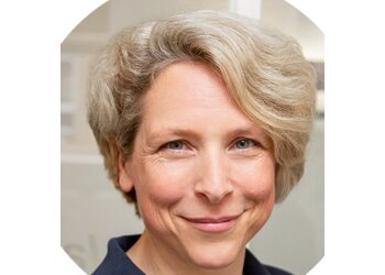 Dr. med. Thyra Caroline Bandholz