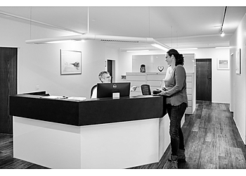 Dr. med. Tilmann Kornadt - Kardiologische Gemeinschaftspraxis Dr. Kornadt & Edel photo Dr. med. Tilmann Kornadt - Kardiologische Gemeinschaftspraxis Dr. Kornadt & Edel