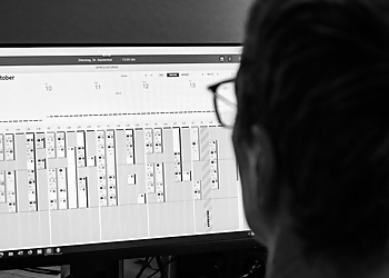 Dr. med. Tilmann Kornadt - Kardiologische Gemeinschaftspraxis Dr. Kornadt & Edel image Dr. med. Tilmann Kornadt - Kardiologische Gemeinschaftspraxis Dr. Kornadt & Edel