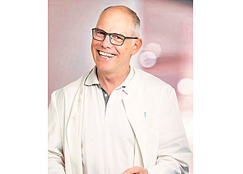 Dr. med. Tilmann Kornadt - Kardiologische Gemeinschaftspraxis Dr. Kornadt & Edel Dr. med. Tilmann Kornadt - Kardiologische Gemeinschaftspraxis Dr. Kornadt & Edel