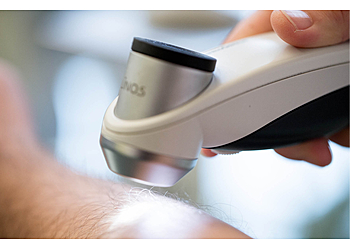 Dr. med. Tilmann Lucka - Dermatologie am Markt photo Dr. med. Tilmann Lucka - Dermatologie am Markt