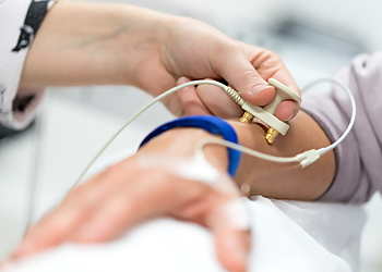 Dr. med. Tilmann Paschke - Zentrum für Nervenheilkunde photo Dr. med. Tilmann Paschke - Zentrum für Nervenheilkunde