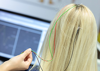 Dr. med. Tilmann Paschke - Zentrum für Nervenheilkunde image Dr. med. Tilmann Paschke - Zentrum für Nervenheilkunde