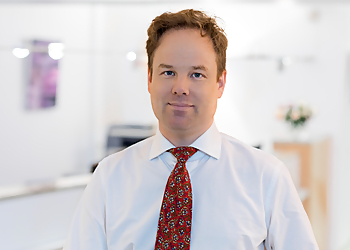 Dr. med. Tilmann Paschke - Zentrum für Nervenheilkunde Dr. med. Tilmann Paschke - Zentrum für Nervenheilkunde