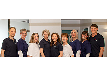 Dr. med. Tim Brambring photo Dr. med. Tim Brambring