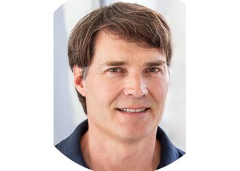 Dr. med. Tim Brambring