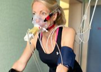 Dr. med. Tim zur Nieden - KARDIO PRAXIS image Dr. med. Tim zur Nieden - KARDIO PRAXIS