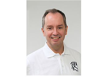 Dr. med. Tobias Hoffmeister - Medizinisches Versorgungszentrum Kardiologie Solingen Dr. med. Tobias Hoffmeister - Medizinisches Versorgungszentrum Kardiologie Solingen