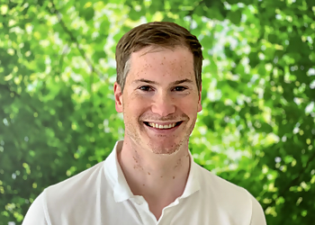 Dr.med. Tom Gilfert Dr.med. Tom Gilfert