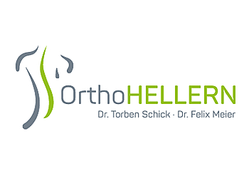 Dr. med. Torben Schick - Ortho HELLERN image Dr. med. Torben Schick - Ortho HELLERN