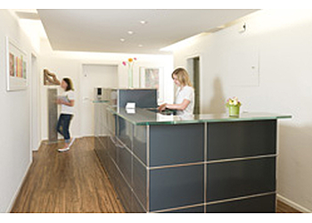 Dr. med. Torsten Klaus - Kardiologische Praxis Dr. Klaus photo Dr. med. Torsten Klaus - Kardiologische Praxis Dr. Klaus