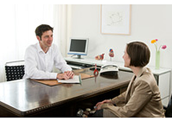 Dr. med. Torsten Klaus - Kardiologische Praxis Dr. Klaus image Dr. med. Torsten Klaus - Kardiologische Praxis Dr. Klaus