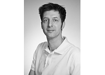 Dr. med. Torsten Klaus - Kardiologische Praxis Dr. Klaus Dr. med. Torsten Klaus - Kardiologische Praxis Dr. Klaus