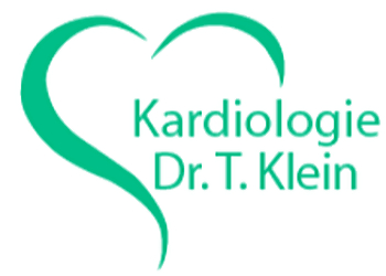 Dr. med. Torsten Klein image Dr. med. Torsten Klein