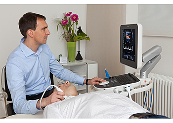 Dr. med. Torsten Müller - NeuroZentrum am Königsplatz image Dr. med. Torsten Müller - NeuroZentrum am Königsplatz