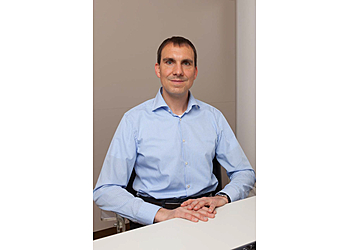 Dr. med. Torsten Müller - NeuroZentrum am Königsplatz Dr. med. Torsten Müller - NeuroZentrum am Königsplatz