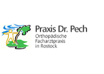 Dr. med. Torsten Pech - Praxis Dr. Pech photo Dr. med. Torsten Pech - Praxis Dr. Pech