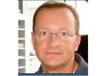 Dr. med. Torsten Pech - Praxis Dr. Pech Dr. med. Torsten Pech - Praxis Dr. Pech