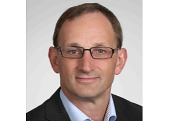Dr. med. U. Wieland Dietrich