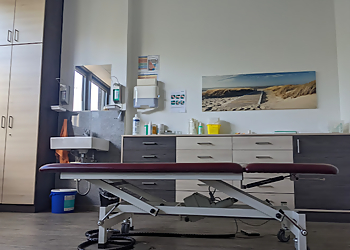 Dr. med. Udo Herberger photo Dr. med. Udo Herberger