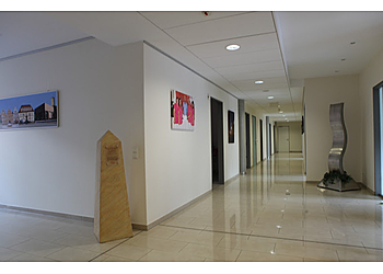 Dr. med. Ulf Wintzer photo Dr. med. Ulf Wintzer