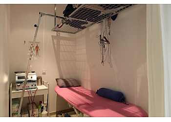 Dr. med. Ulf Wintzer image Dr. med. Ulf Wintzer