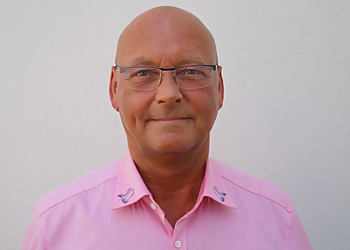 Dr. med. Ulf Wintzer Dr. med. Ulf Wintzer