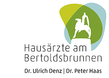 Dr. med. Ulrich Denz - Hausärzte am Bertoldsbrunnen Dr. Ulrich Denz und Dr. Peter Haas image Dr. med. Ulrich Denz - Hausärzte am Bertoldsbrunnen Dr. Ulrich Denz und Dr. Peter Haas