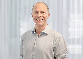 Dr. med. Ulrich Denz - Hausärzte am Bertoldsbrunnen Dr. Ulrich Denz und Dr. Peter Haas Dr. med. Ulrich Denz - Hausärzte am Bertoldsbrunnen Dr. Ulrich Denz und Dr. Peter Haas