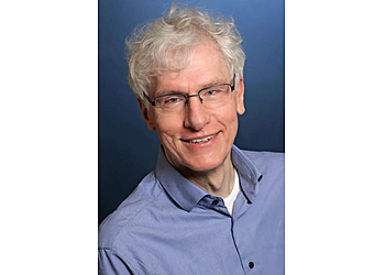 Dr. med. Ulrich Rüdell Dr. med. Ulrich Rüdell