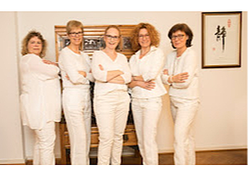 Dr. med. Ulrike Rühle photo Dr. med. Ulrike Rühle