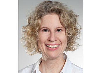 Dr. med. Uta Alberty