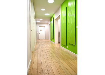 Dr. med. Ute Falk photo Dr. med. Ute Falk