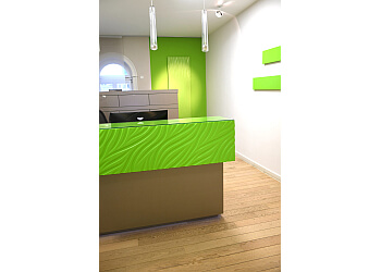 Dr. med. Ute Falk image Dr. med. Ute Falk